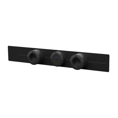 Innfelt Power Track